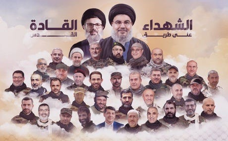 https://images0.naharnet.com/images/266686/w460.jpg?1740480604