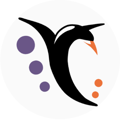 Header logo