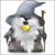 Slobberbone φ