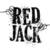 redjack@framasphere.org