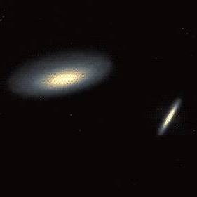 Dom Mabb