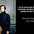 panem_et_circences@diaspora.psyco.fr